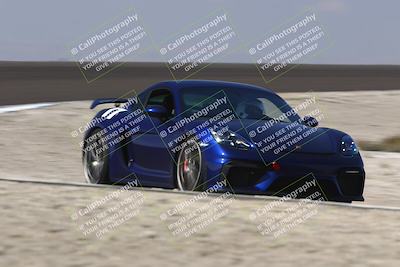 media/Nov-08-2025-Speed Ventures (Sat) [[1c7a6332f5]]/Purple/Session 2 (Turn 2)/